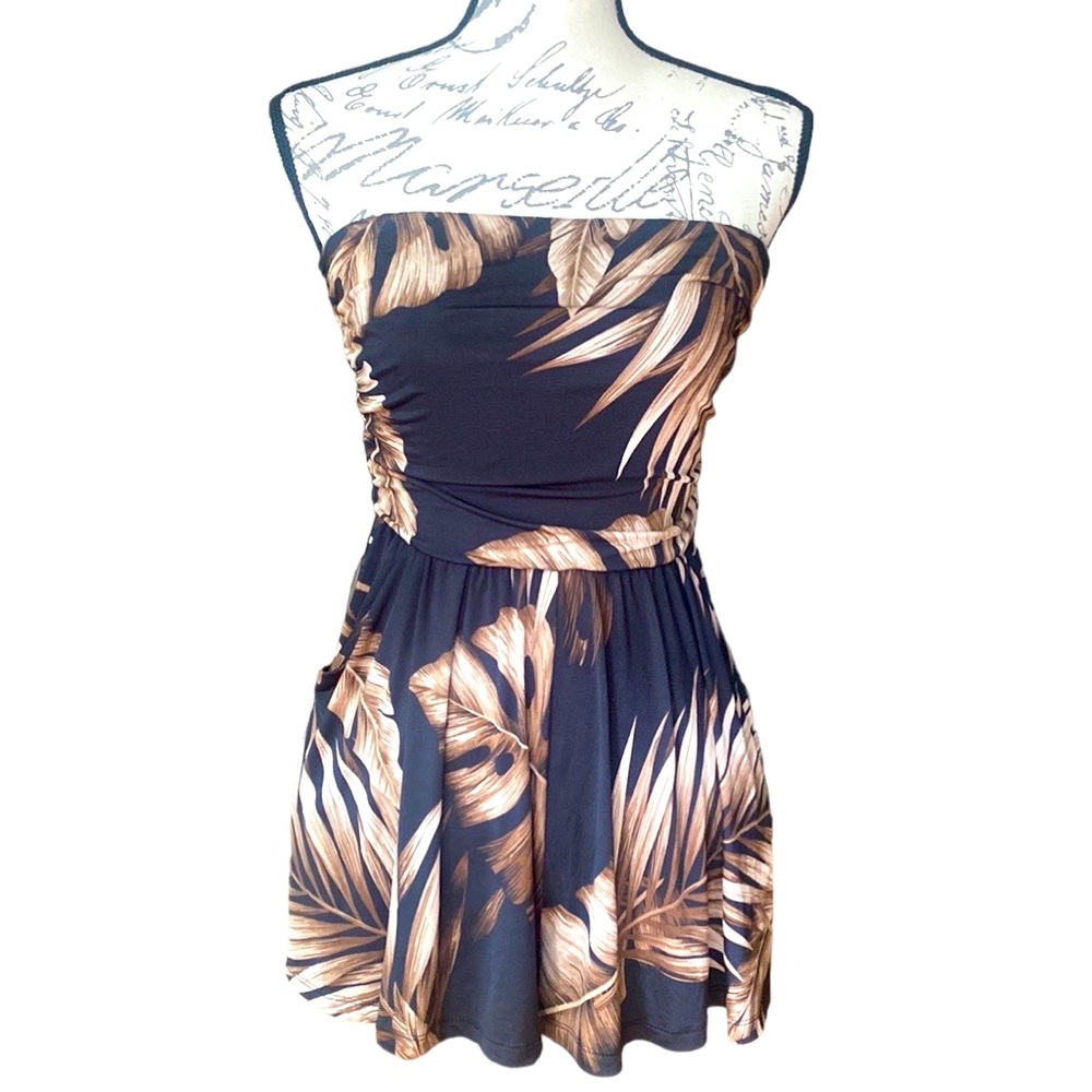 Lovely Day Romper - Picture 6 of 6